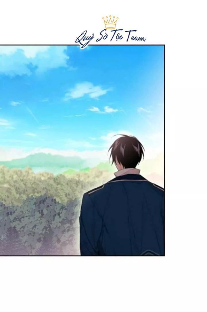 trọng sinh trở thành hoàng phi chapter 54 2