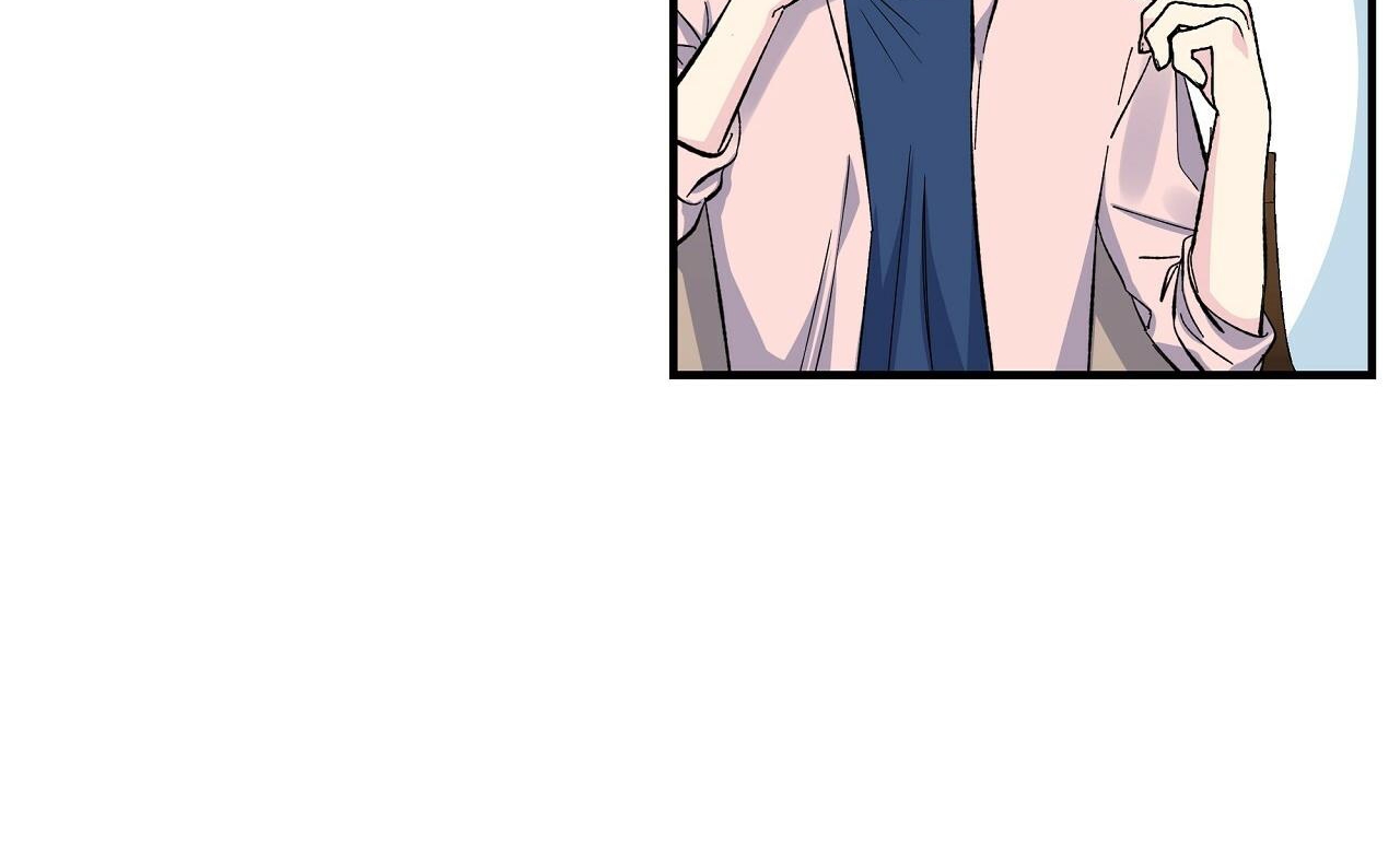 vị ngọt đôi môi chapter 31 26