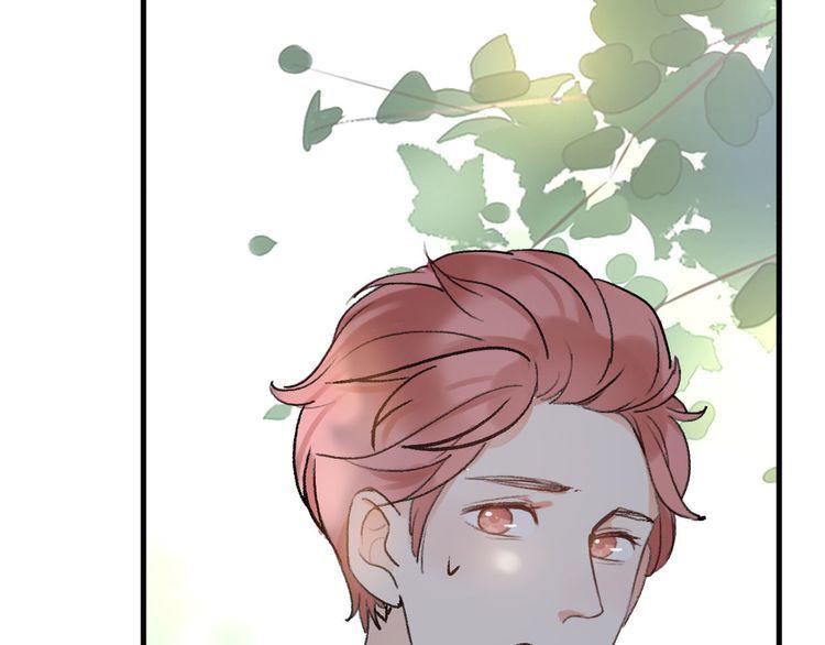 cuộc chiến tình yêu chapter 17 169