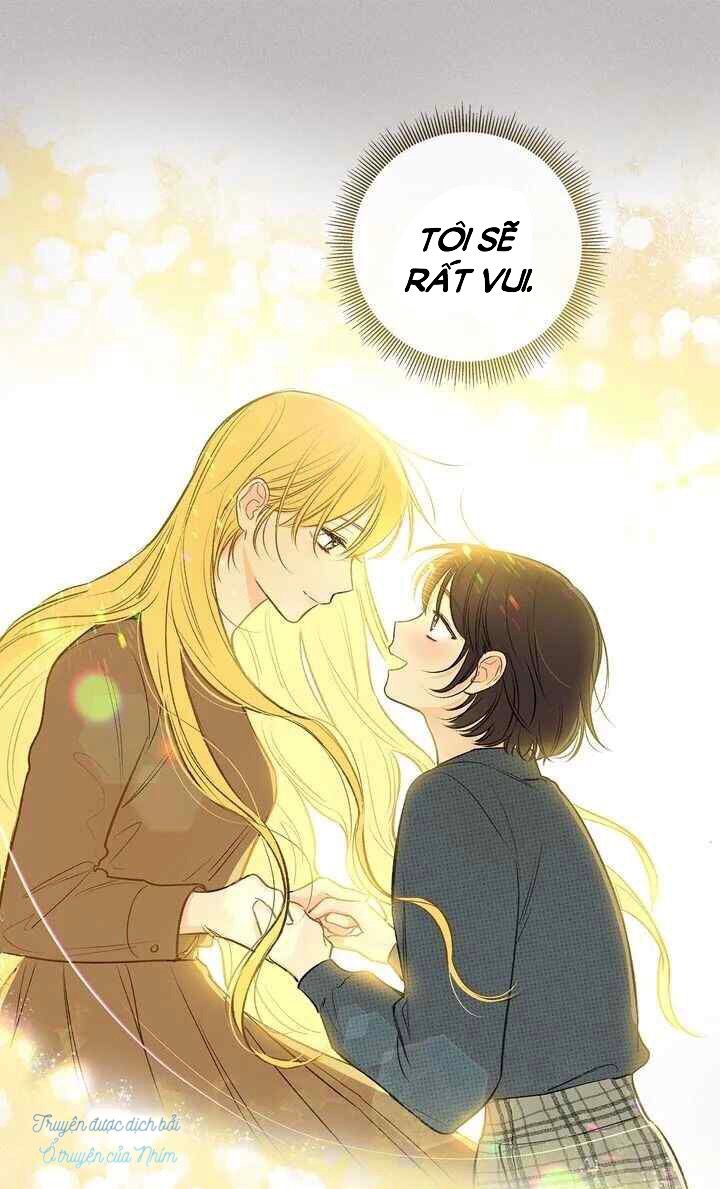 invitation of mystic messenger chapter 6 28