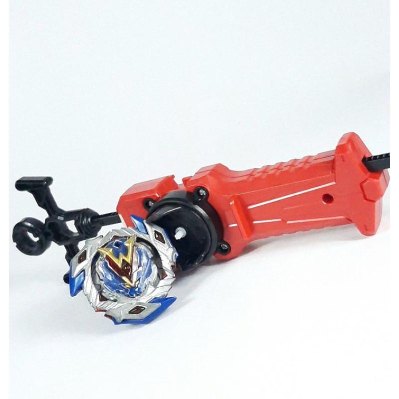 Bộ con quay vô cực beyblade Brust - Vòng xoáy thần tốc