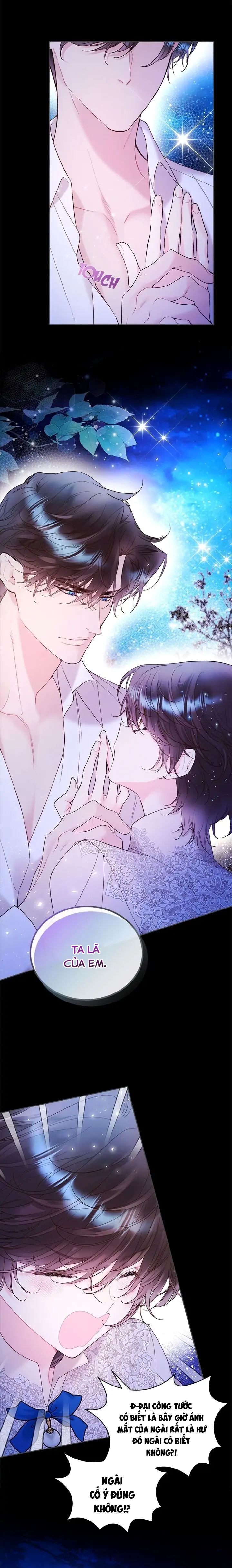 beatrice chapter 82 17