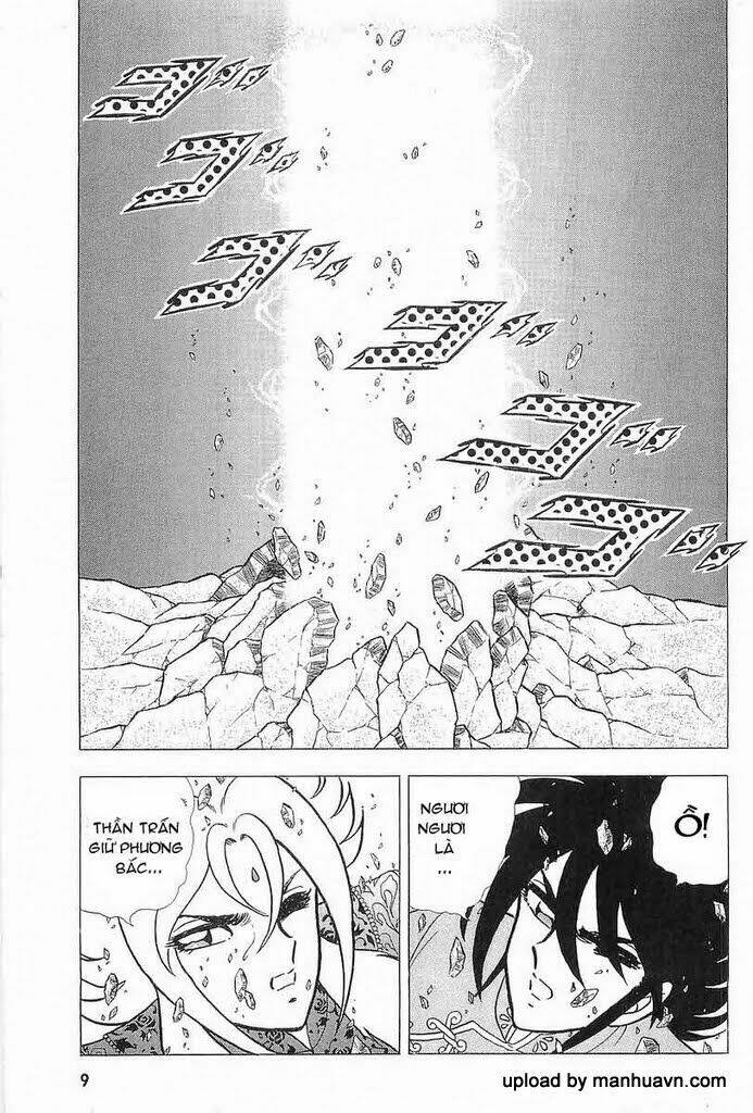 b'tx – người x chapter 12 10