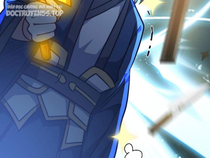 huyền huyễn: ta bắt đầu vô địch từ bại gia chapter 151 56