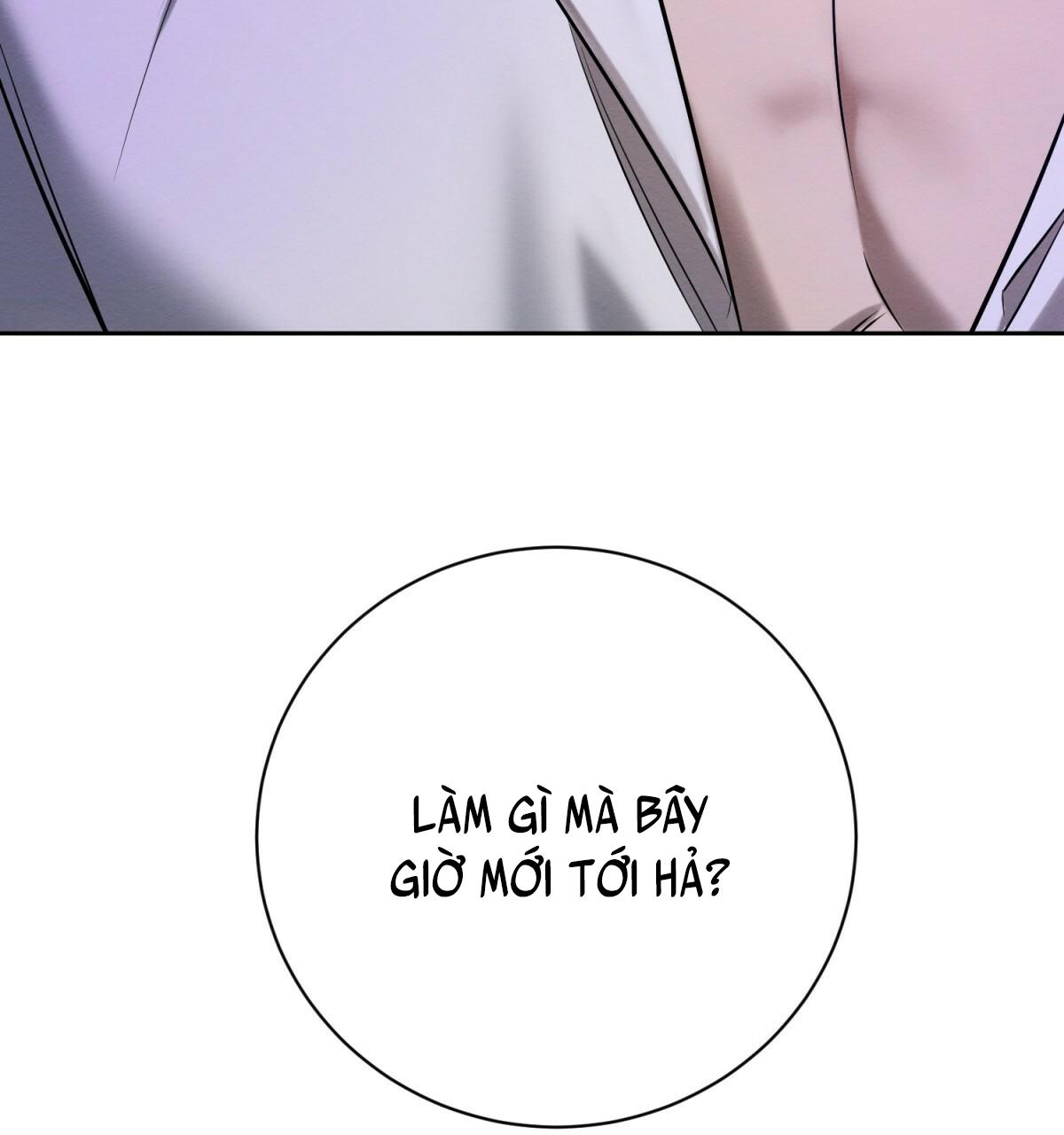 vòng xoáy của ác ma chapter 17 124