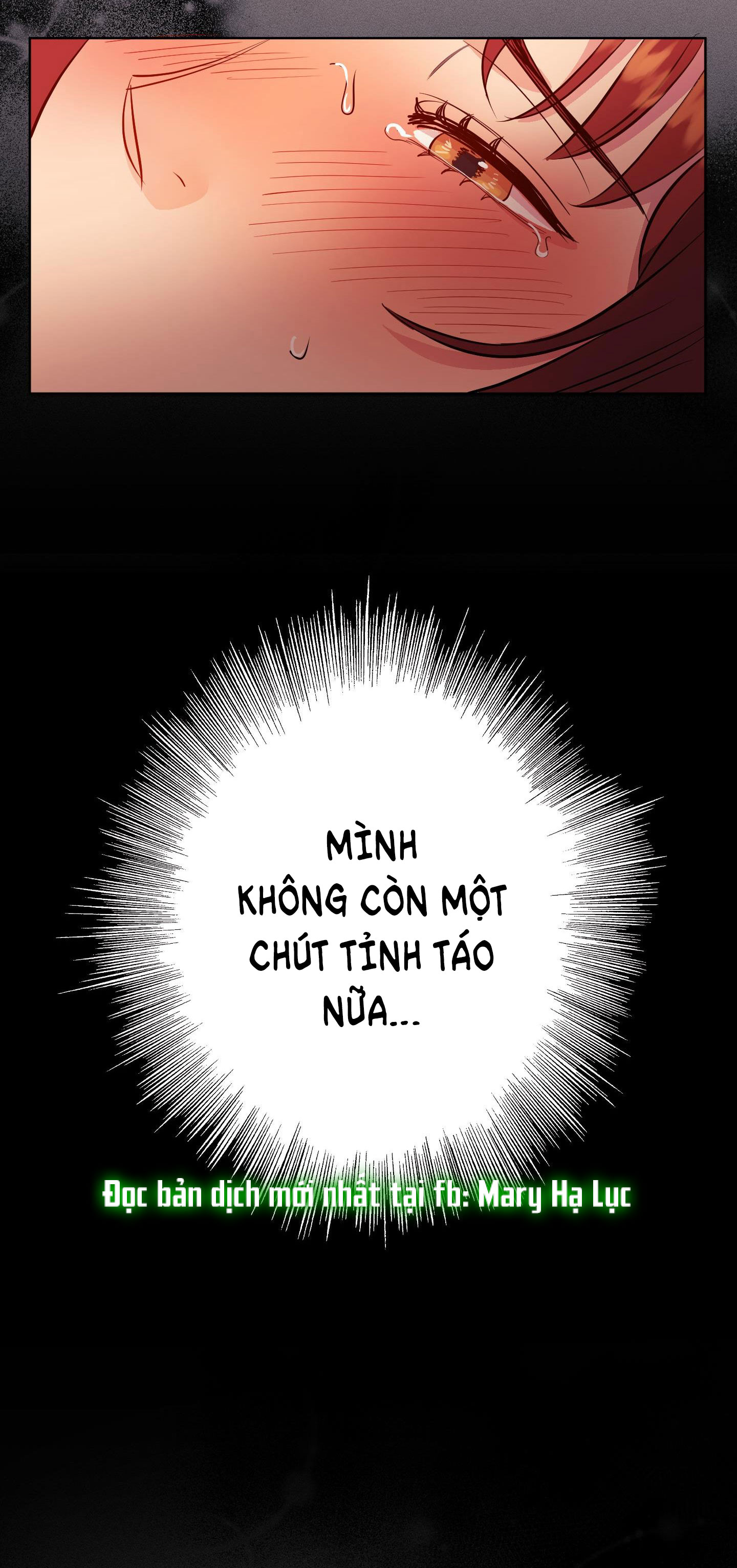 [18+] một lòng một dạ chapter 4 25