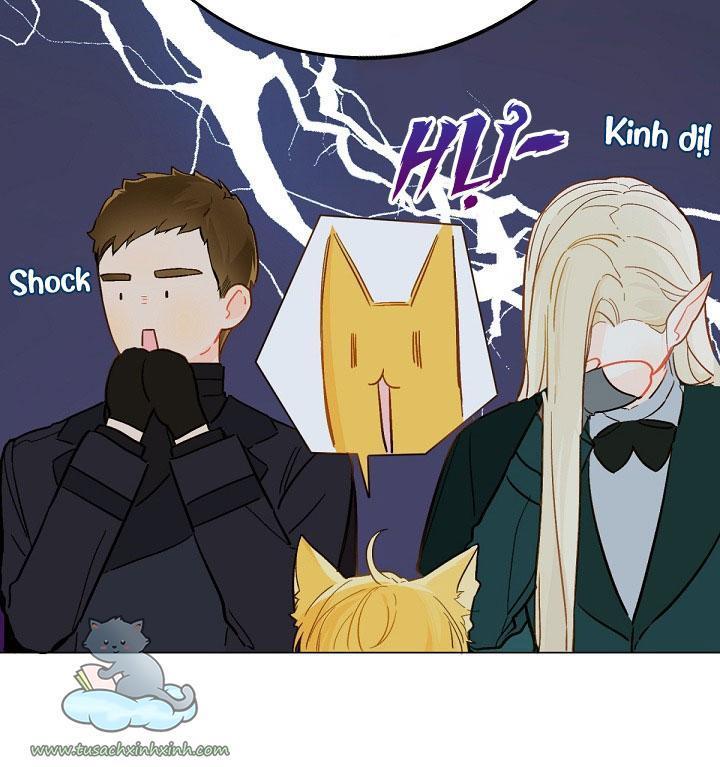 trang trại hạt dẻ cạnh hoàng cung chapter 9 69