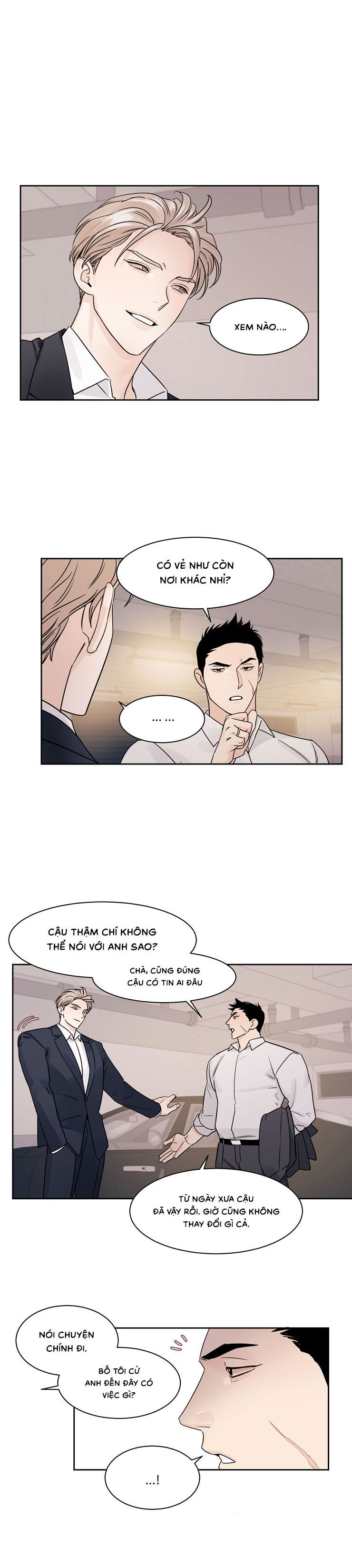 vùng tối chapter 2 3