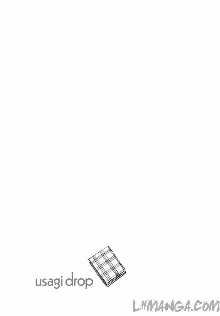 usagi drop chapter 45 2
