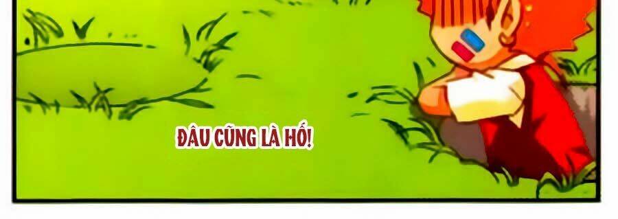 manh tam quốc chapter 56 20