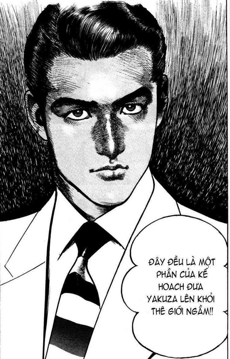 sanctuary chapter 75 14