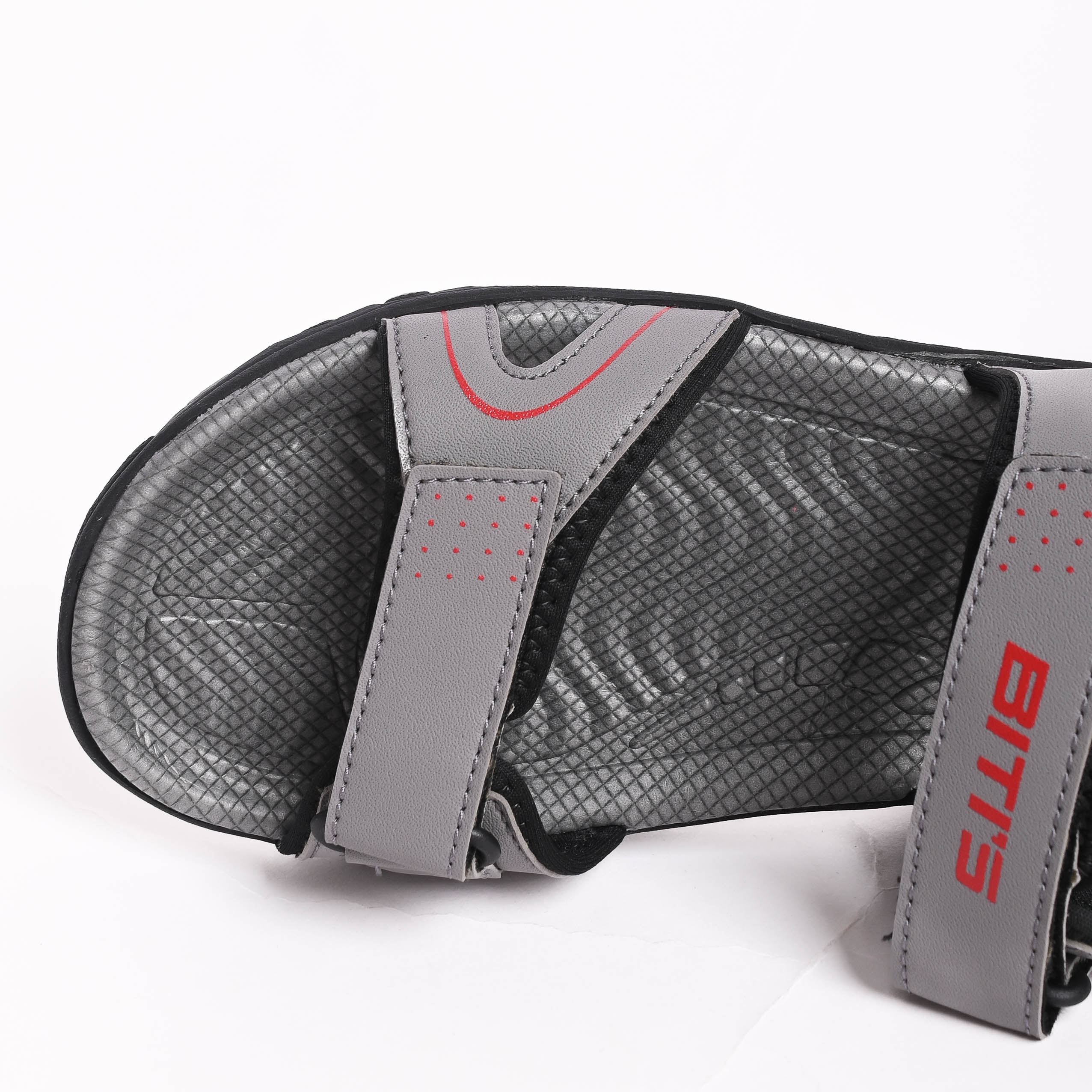 Sandal bé trai Bitis (36-40)