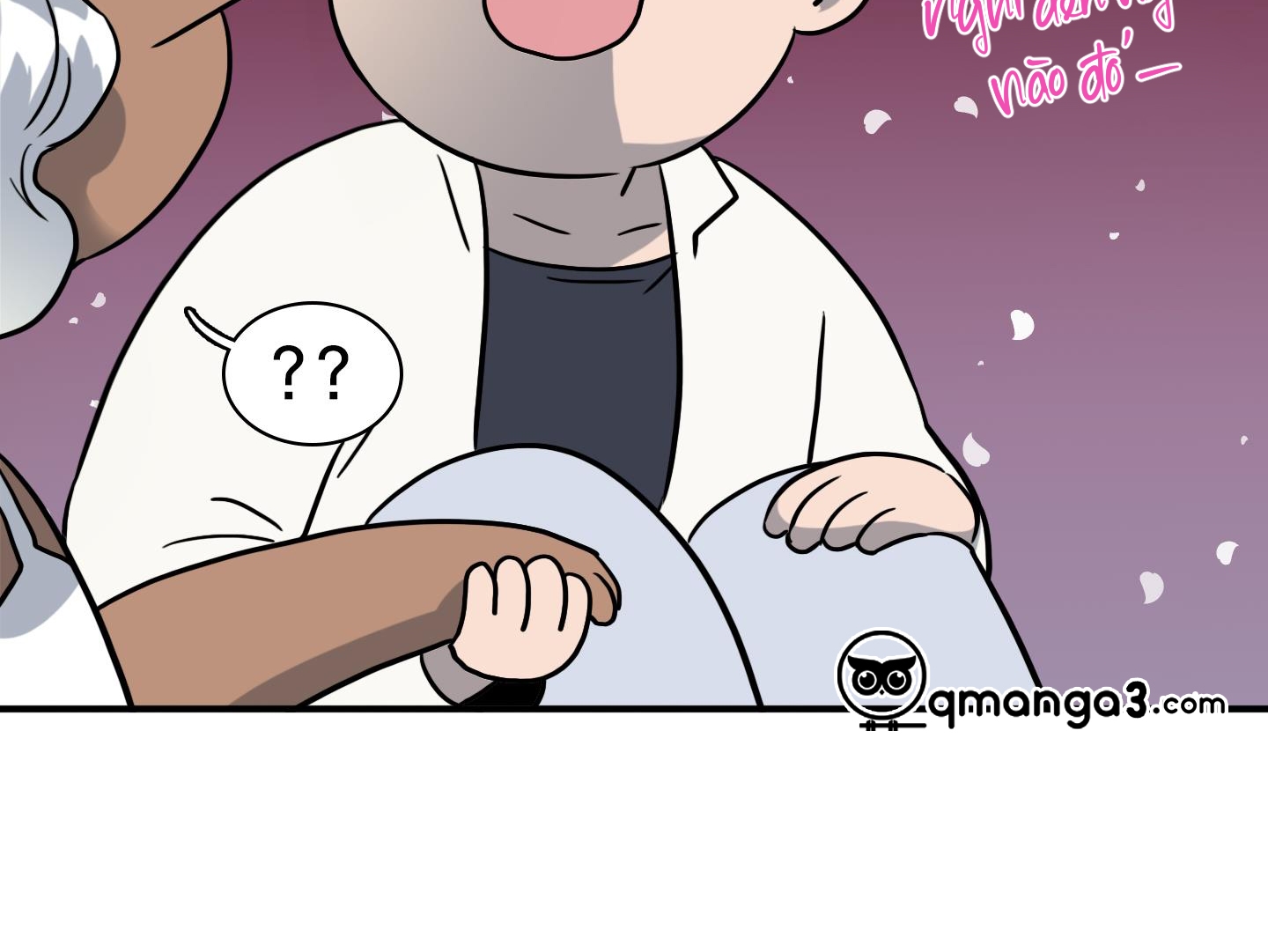 dear door chapter 140 26