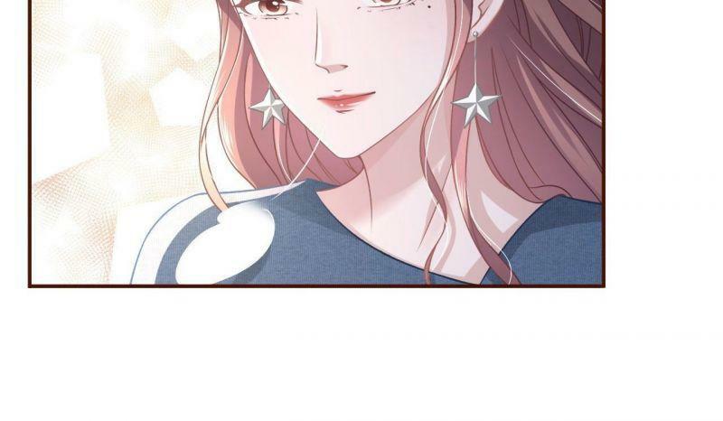 bạn gái tôi mới 30+ tuổi xuân chapter 62 20