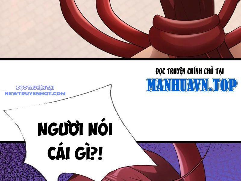 ngủ say vạn cổ: xuất thế đẩy ngang chư thiên chapter 64 9