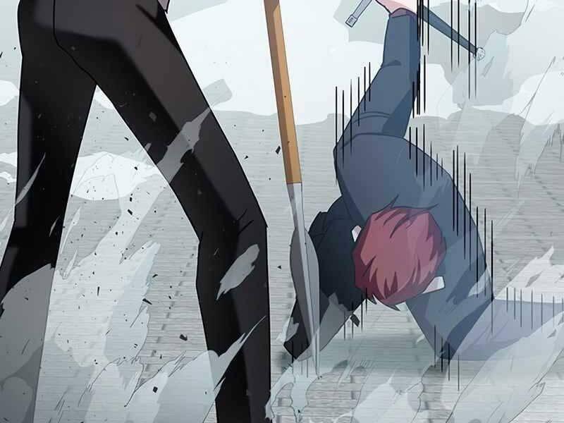 học viện tối thượng chapter 11.5 163