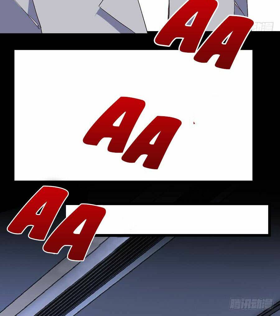 bảy ngày thực cốt hôn ước chapter 16 26