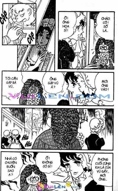 hoa hồng véc-xây chapter 12 75