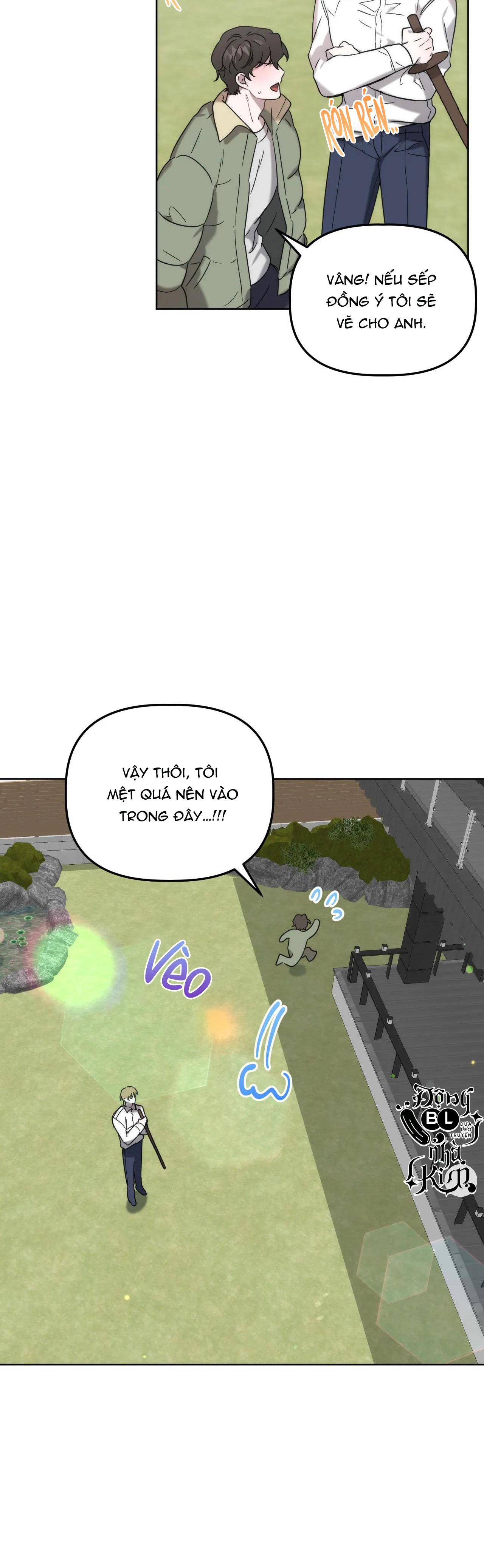 đã hiểu chưa chapter 15 34