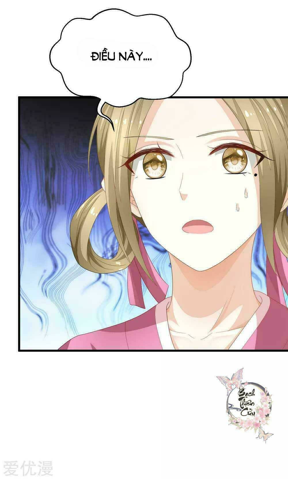 xuyên nhanh - hướng dẫn tự cứu của nữ phụ chapter 5 67