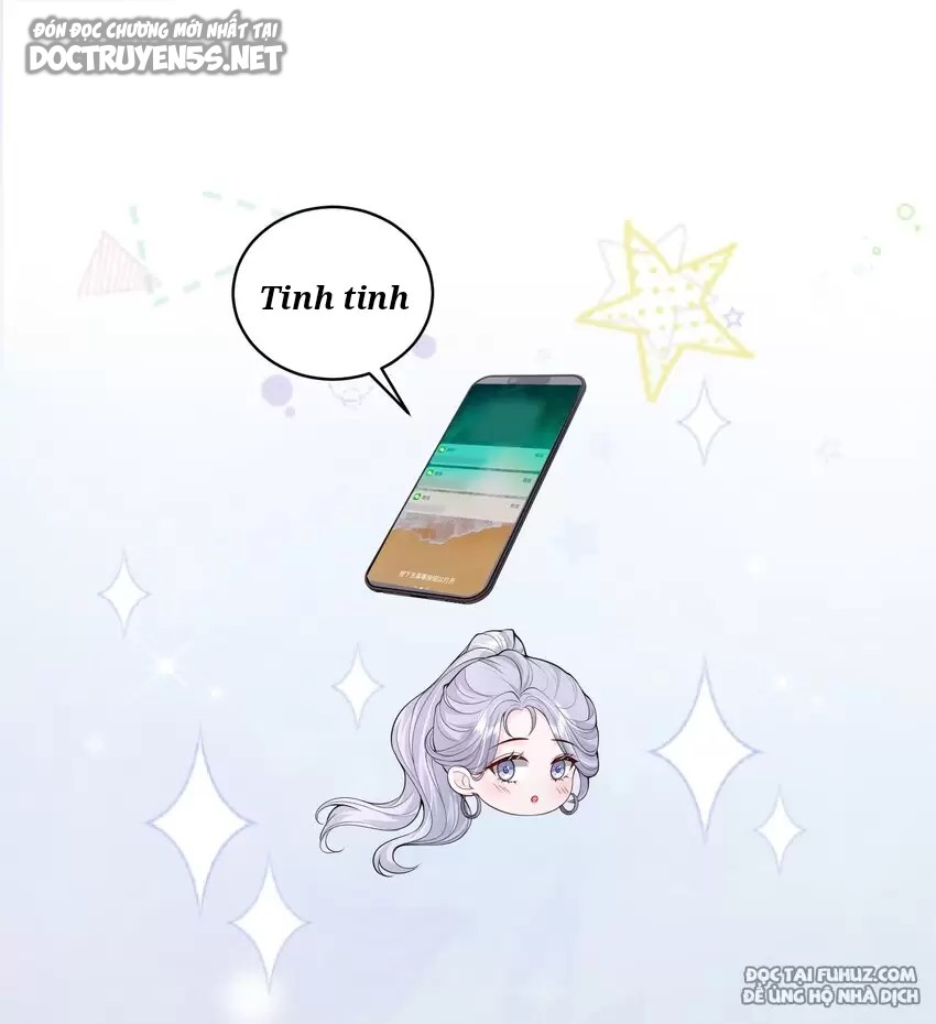 mận xanh chapter 53 33