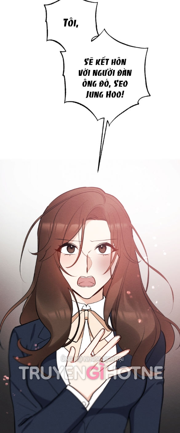 [18+] hôn nhân bị đánh cắp chapter 5.1 14