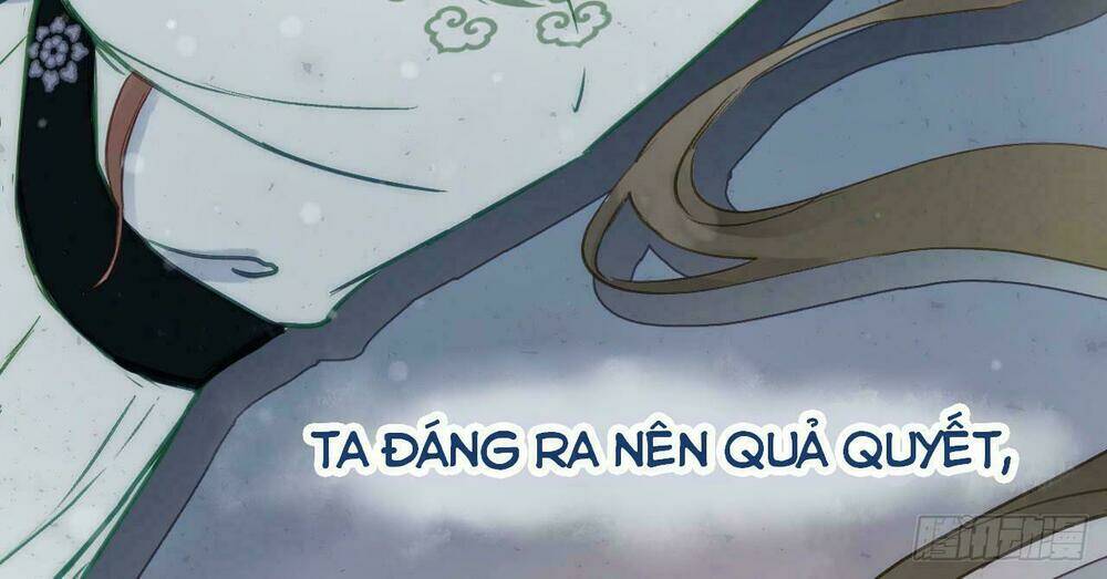 vương gia ba tuổi rưỡi của tôi chapter 12 132