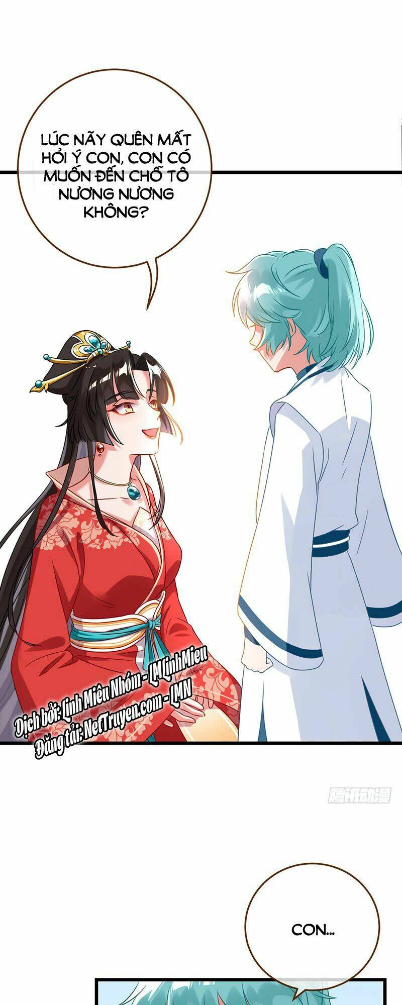 hệ thống nghịch tập chapter 3 17