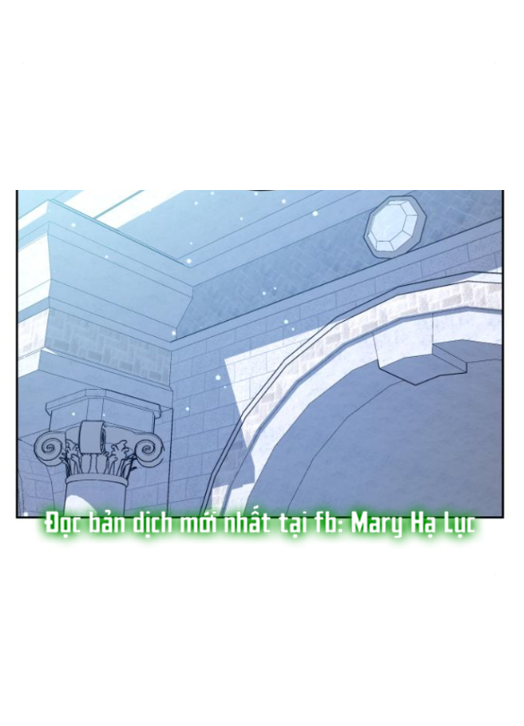 tôi muốn trở thành cô ấy dù chỉ là một ngày chapter 157.2 23