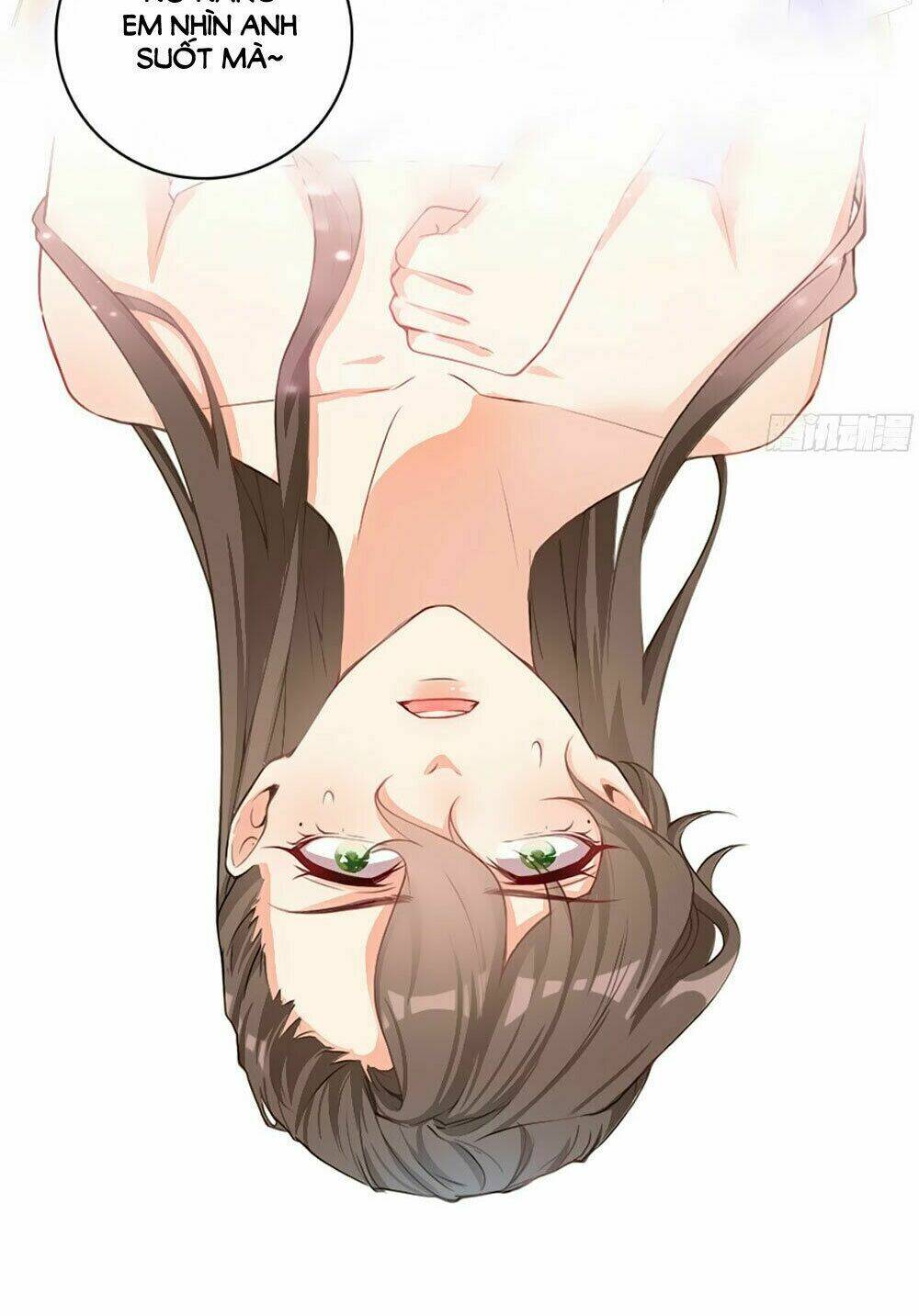 bộ váy rực rỡ ánh sao chapter 3 28