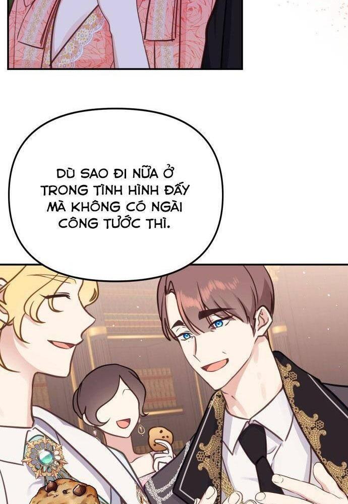 cuộc sống hôn nhân yêu dấu chapter 21 71