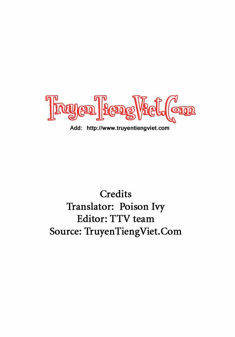 change 123 chapter 25 43