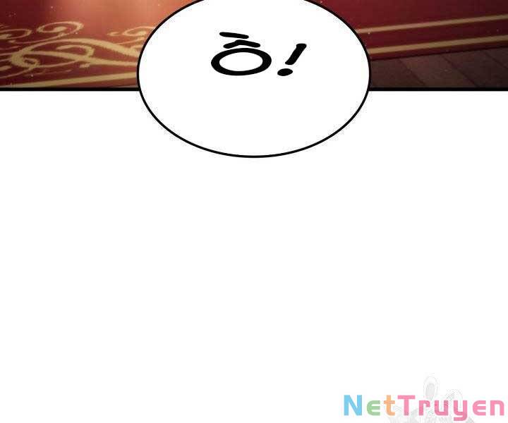 huyền thoại game thủ - tái xuất chapter 67 83