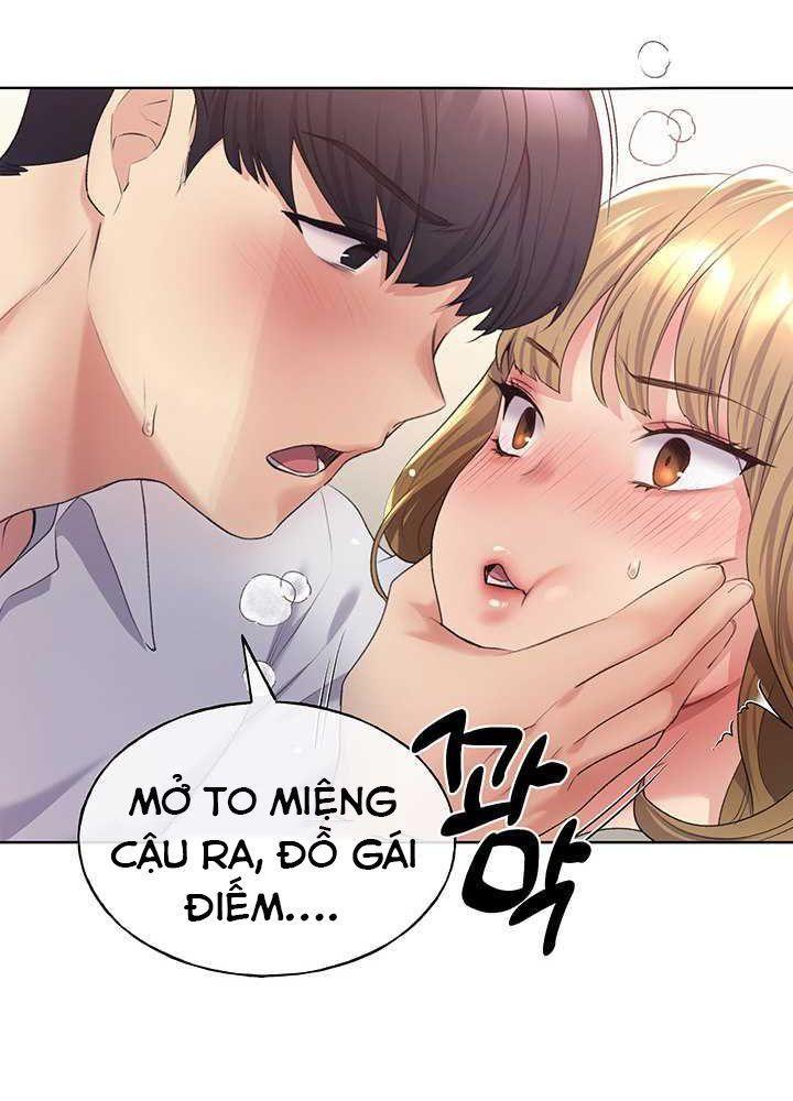 cô em vẽ tranh minh họa của tôi chapter 7.2 48