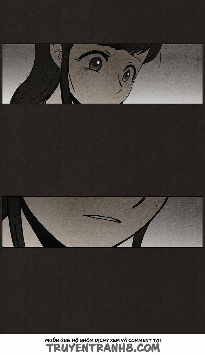 đứa con của quỷ dữ chapter 43 53