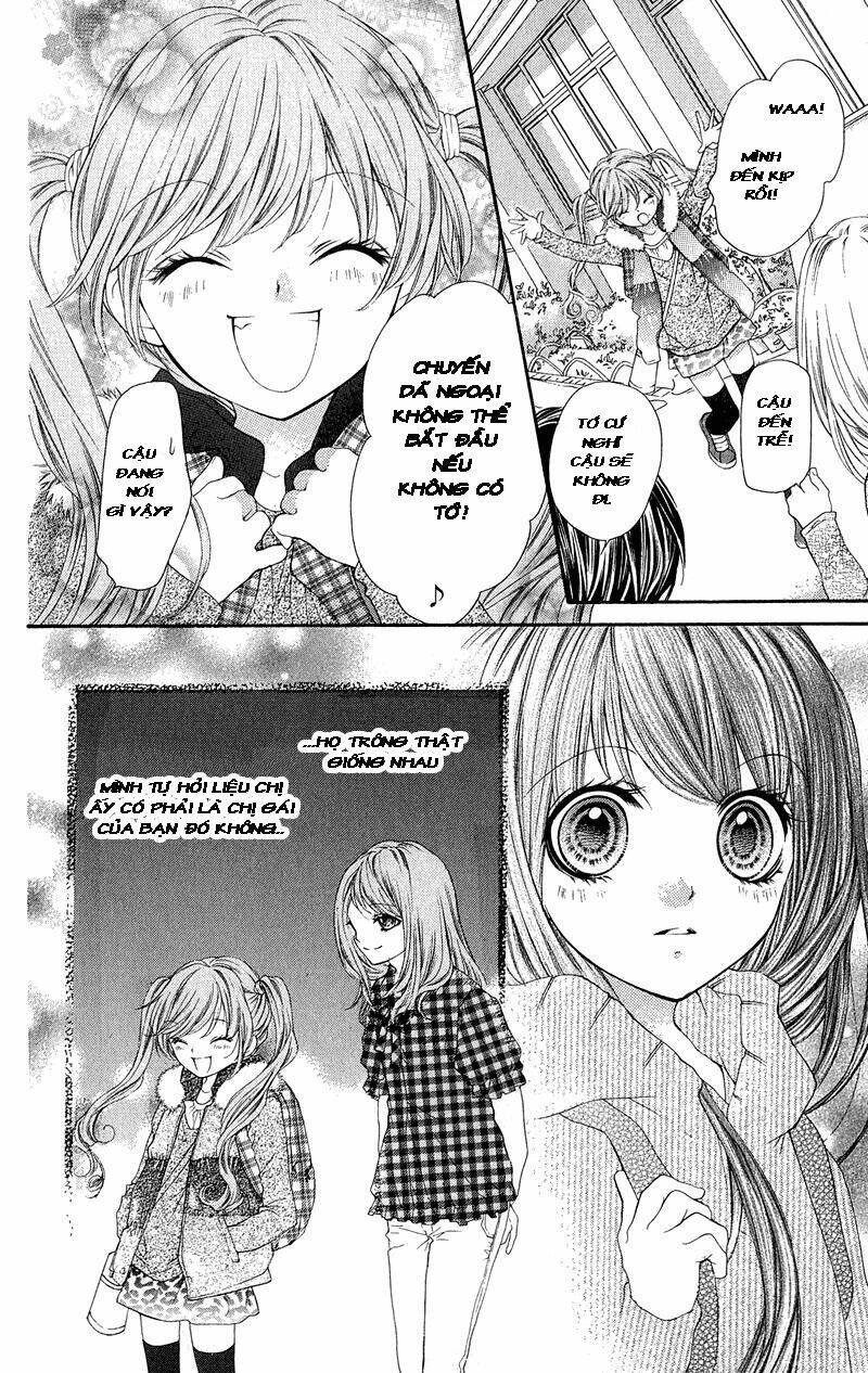 yamamoto zenjirou to moushimasu chapter 10 14