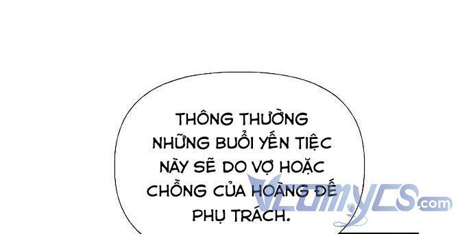 hậu cung của nữ chính chapter 37 23