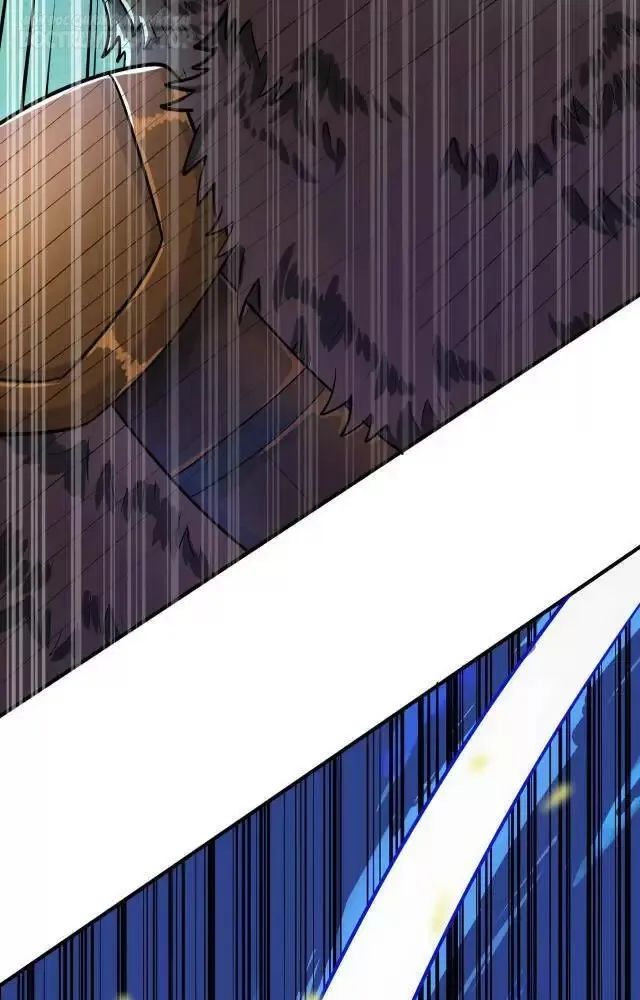 bắt đầu với thiên phú cấp sss chapter 11 66