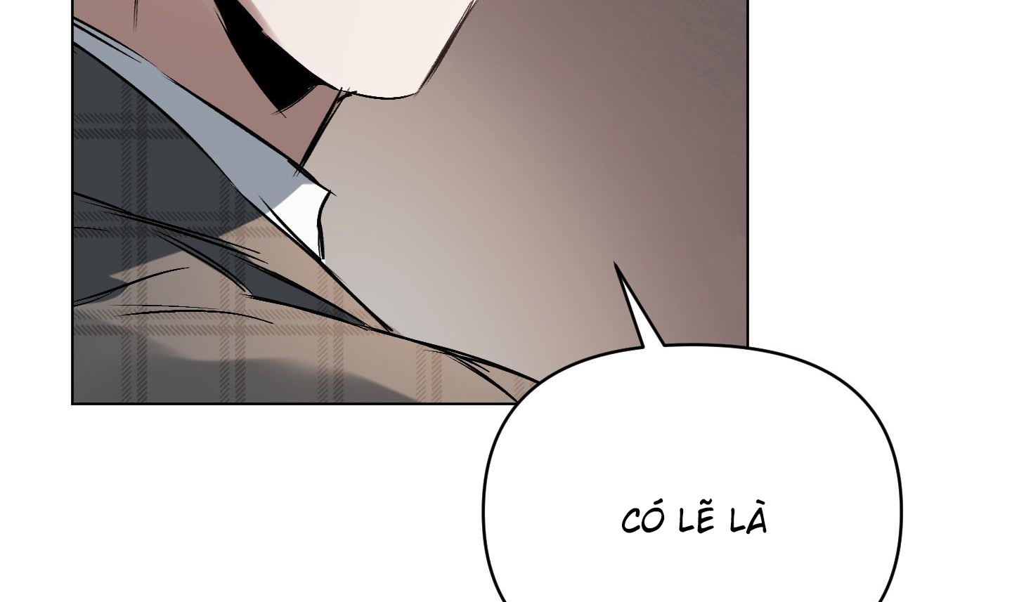 định rõ mối quan hệ chapter 62 54