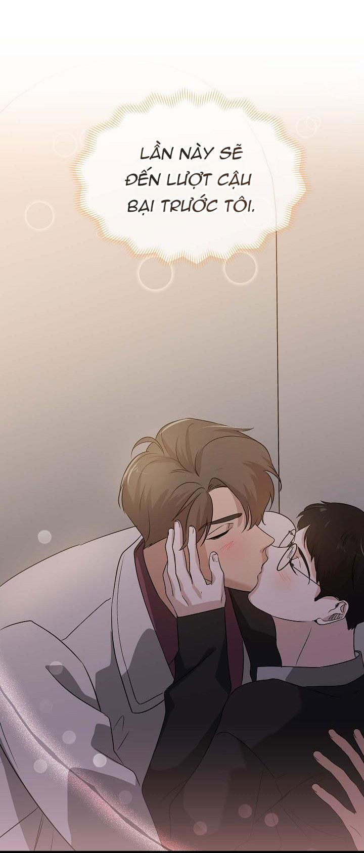 tình yêu của hyung tae chapter 2 79