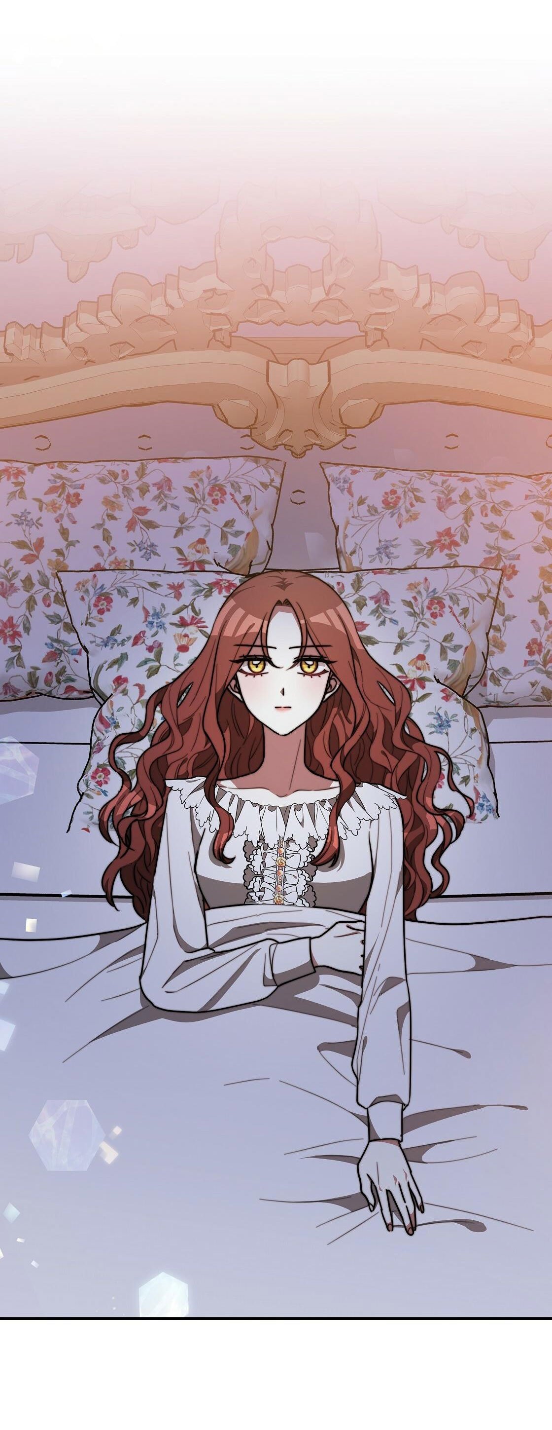 cuộc hôn nhân tay ba chapter 2 63