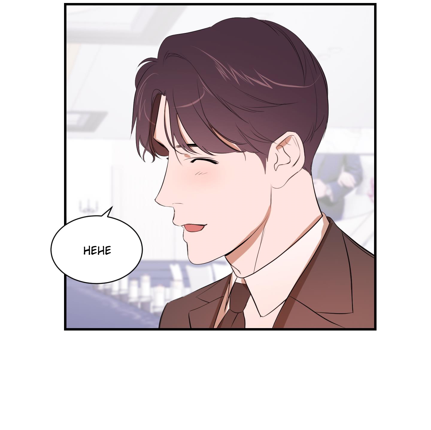 chốn riêng tư chapter 43 67