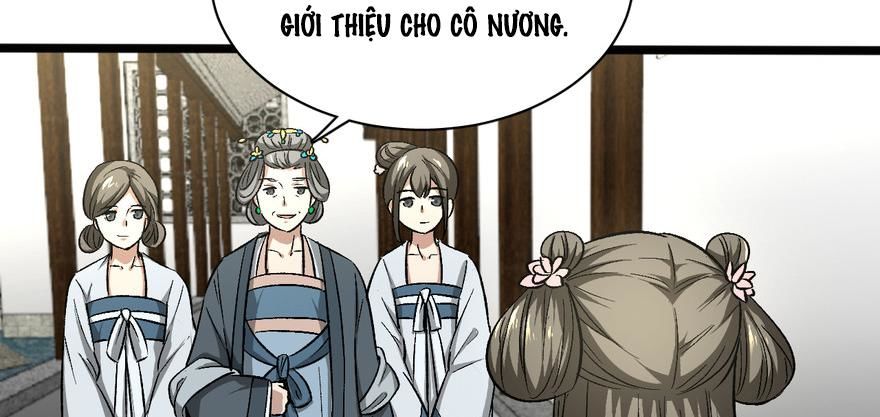 quẻ phi thiên hạ chapter 10 48