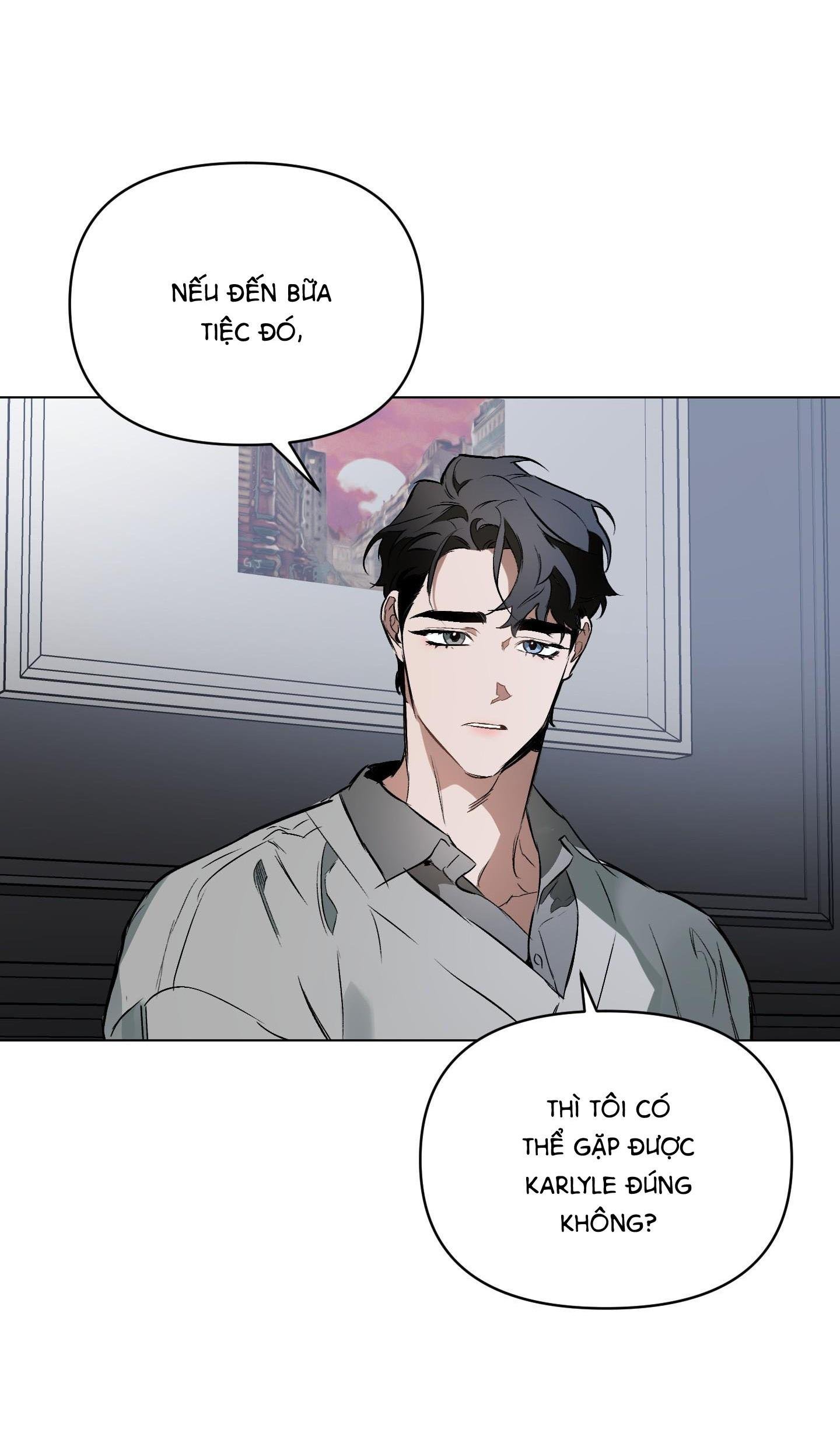 định tên mối quan hệ chapter 56 59