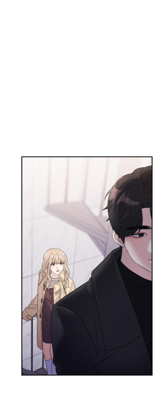 Couple Breaker chapter 30.2 31