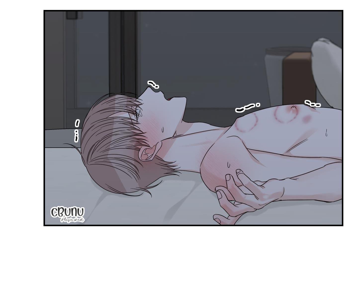 điểm dừng chân cuối cùng chapter 29 77