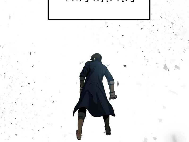 ngôi nhà kết nối với hầm ngục chapter 20 132