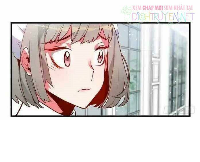 hung mãnh tiểu thư chapter 2 48