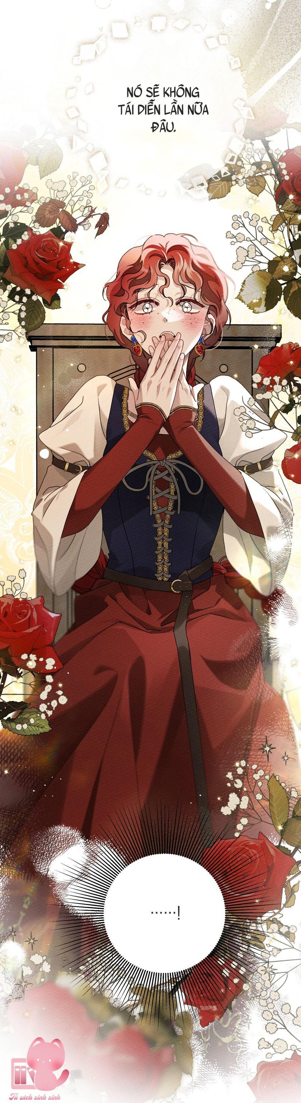 dưới tán cây sồi chapter 61 23