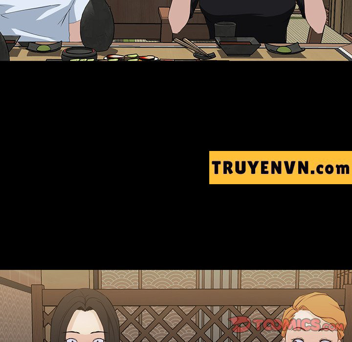 người thừa kế chapter 15 87